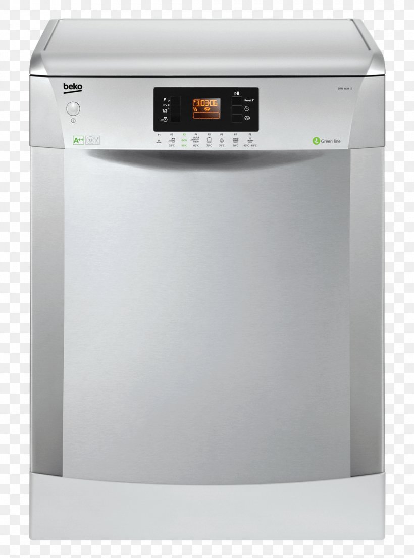 Major Appliance Dishwasher Beko DFN 26220 Home Appliance, PNG, 1080x1457px, Major Appliance, Beko, Cleaning, Dishwasher, Efficient Energy Use Download Free