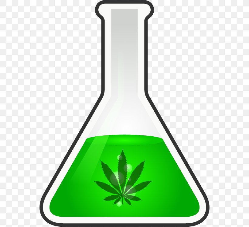 Medical Cannabis Clip Art, PNG, 560x746px, Cannabis, Beaker, Can Stock Photo, Fotolia, Green Download Free