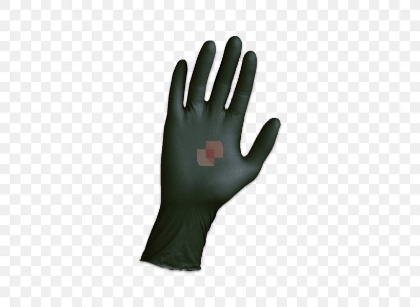 Medical Glove Nitrile Rubber Disposable, PNG, 600x600px, Glove, Allergen, Bicycle Glove, Blackboard, Cuff Download Free