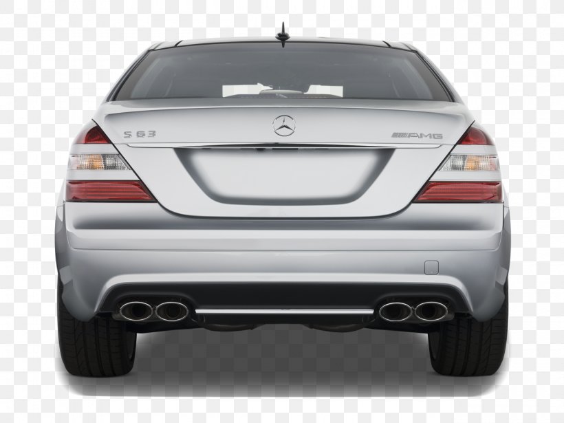 Mercedes-Benz S-Class Car Luxury Vehicle Mercedes-Benz SLS AMG, PNG, 1280x960px, Mercedesbenz Sclass, Auto Part, Automotive Design, Automotive Exterior, Brand Download Free