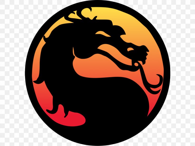 Mortal Kombat X Mortal Kombat Vs. DC Universe Sub-Zero Logo Video Games, PNG, 1024x768px, Mortal Kombat X, Arcade Game, Emblem, Game, Lin Kuei Download Free