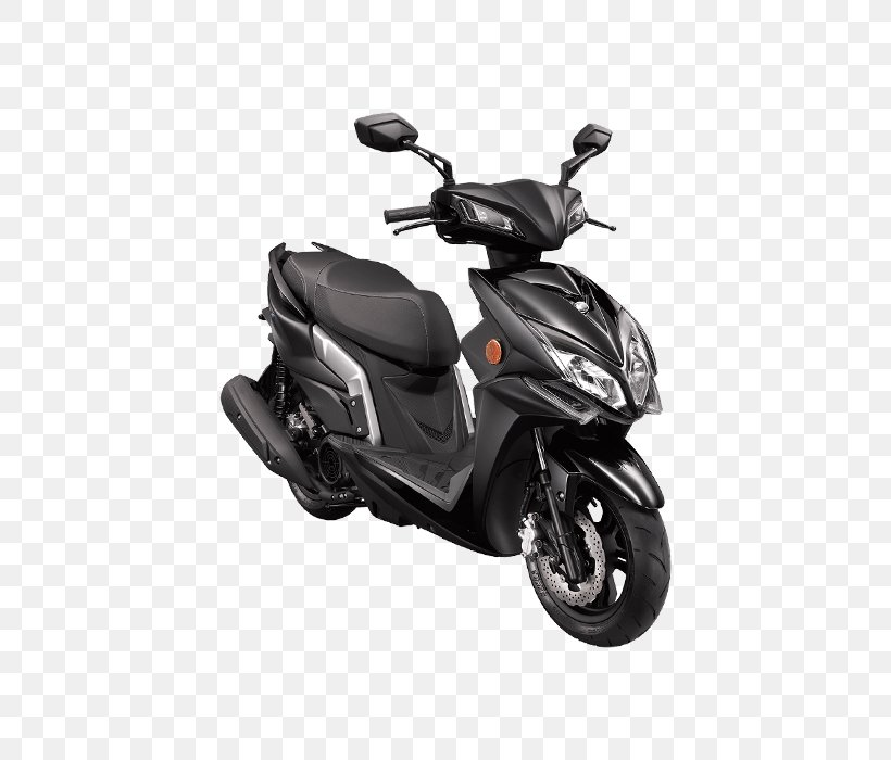 Motorcycle Helmets Scooter Kymco Car, PNG, 700x700px, Motorcycle Helmets, Antilock Braking System, Automotive Design, Car, Discounts And Allowances Download Free