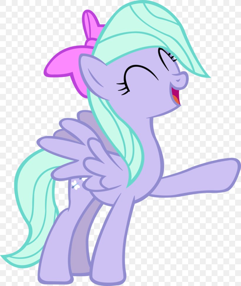 My Little Pony: Friendship Is Magic Fandom Rainbow Dash Applejack Apple Bloom, PNG, 820x974px, Watercolor, Cartoon, Flower, Frame, Heart Download Free