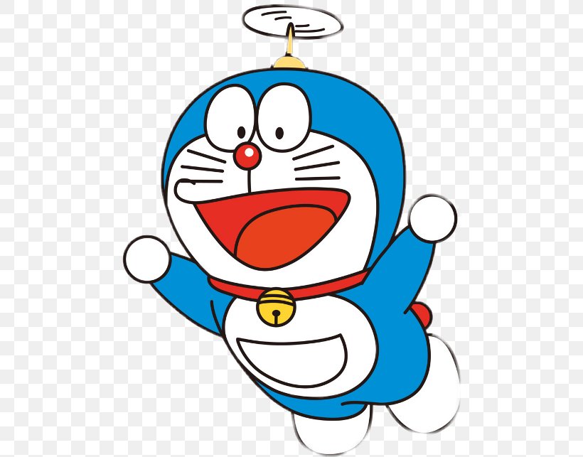 Nobita Nobi Doraemon Shizuka Minamoto Dorami, PNG, 480x643px, Watercolor, Cartoon, Flower, Frame, Heart Download Free