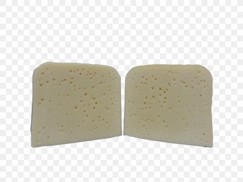 Pecorino Romano, PNG, 1024x768px, Pecorino Romano Download Free