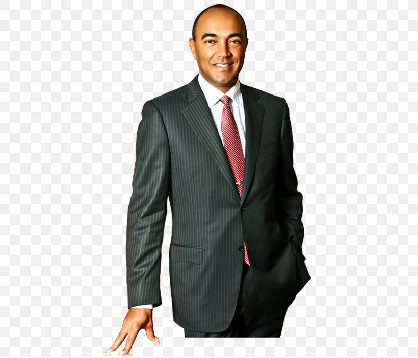 Peter Kenneth Nairobi Kenyan General Election, 2013 President Of Kenya Business, PNG, 418x701px, Nairobi, Africa, Blazer, Business, Businessperson Download Free