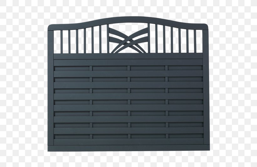 Picket Fence Gate Garden Terrace, PNG, 535x535px, Fence, Deck, Denmark, Door, Garden Download Free