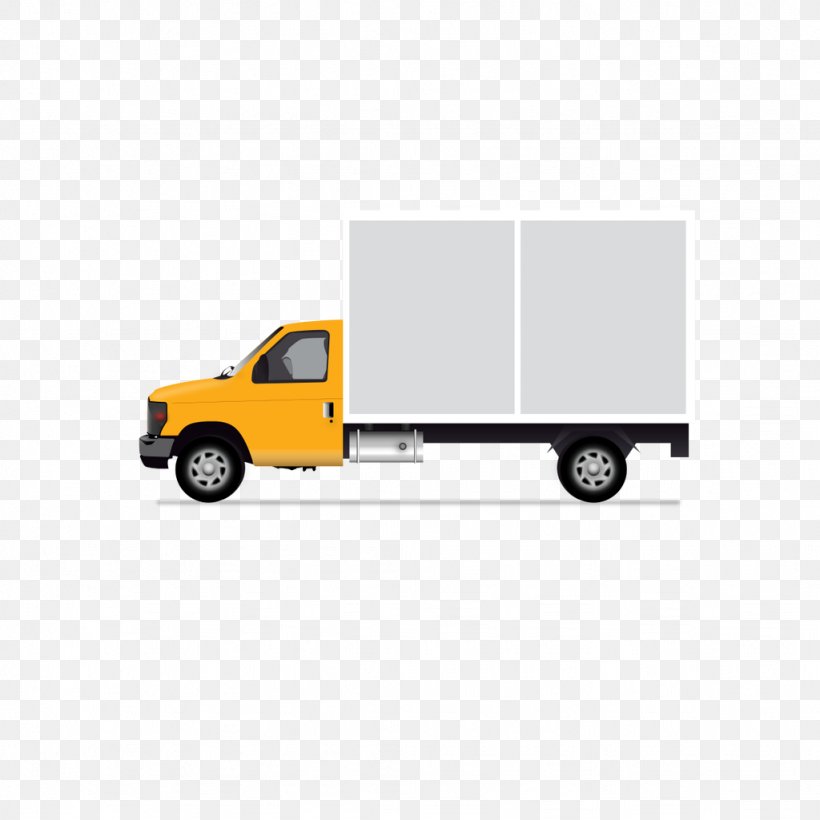 Pickup Truck Car Van, PNG, 1024x1024px, Pickup Truck, Automotive Design, Automotive Exterior, Brand, Car Download Free