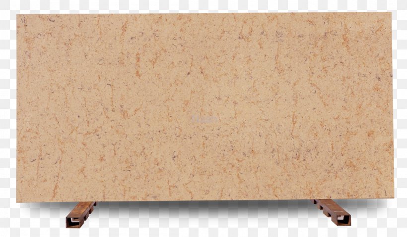 Plywood Product Design Rectangle Wood Stain, PNG, 1152x674px, Plywood, Floor, Rectangle, Table, Wood Download Free