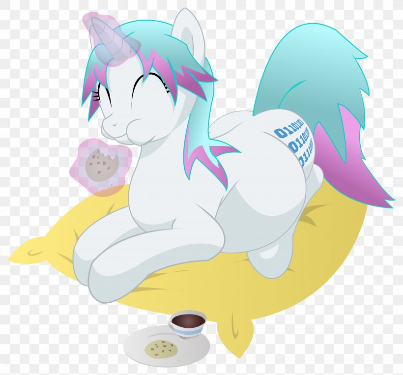 Pony Pinkie Pie Rainbow Dash Horse Princess Cadance, PNG, 8700x8100px, Pony, Animal Figure, Art, Artist, Carnivoran Download Free