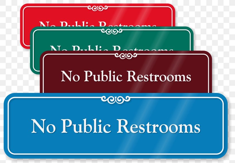 Public Toilet Bathroom Cabinet Bathtub, PNG, 800x570px, Public Toilet, Area, Banner, Bathroom, Bathroom Cabinet Download Free