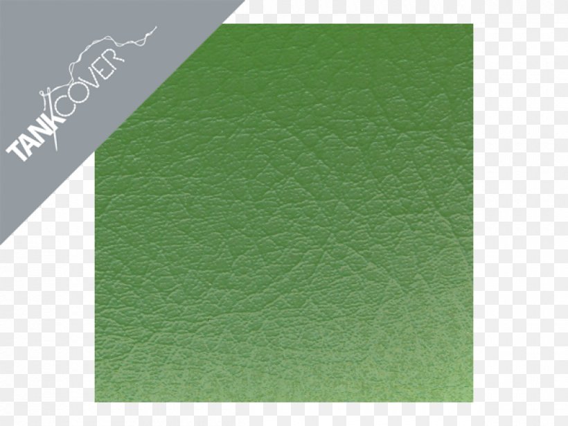 Rectangle Green Material, PNG, 1200x900px, Rectangle, Grass, Green, Material Download Free