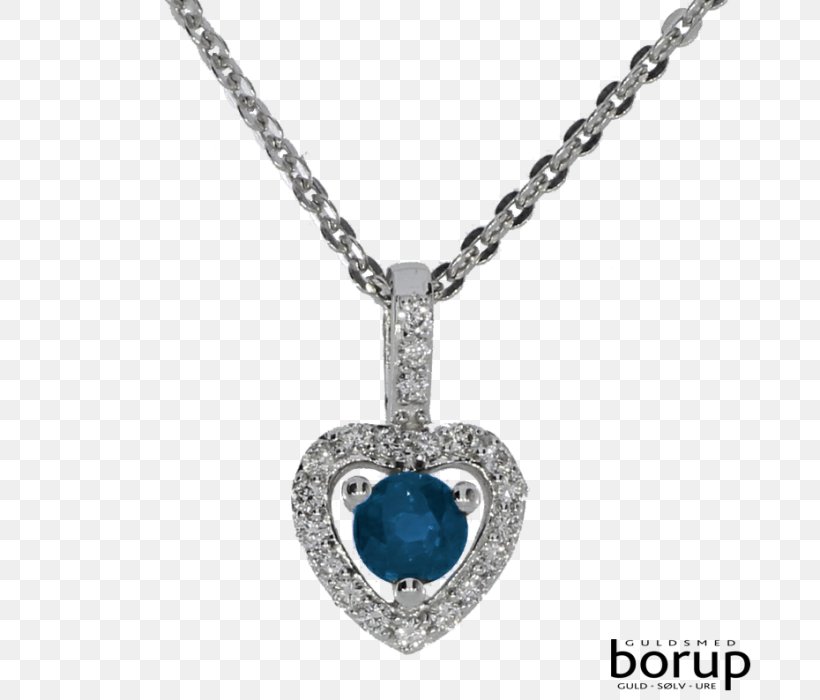 Sapphire Necklace Earring Jewellery Gold, PNG, 700x700px, Sapphire, Body Jewelry, Brilliant, Chain, Diamond Download Free