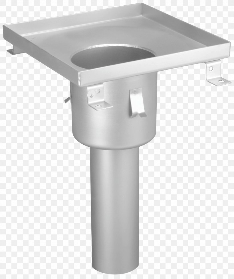 Sink Plumbing Traps Siphon Schweizer Baudokumentation Design, PNG, 1719x2048px, Sink, Bathroom Sink, Bell, Construction, Empresa Download Free