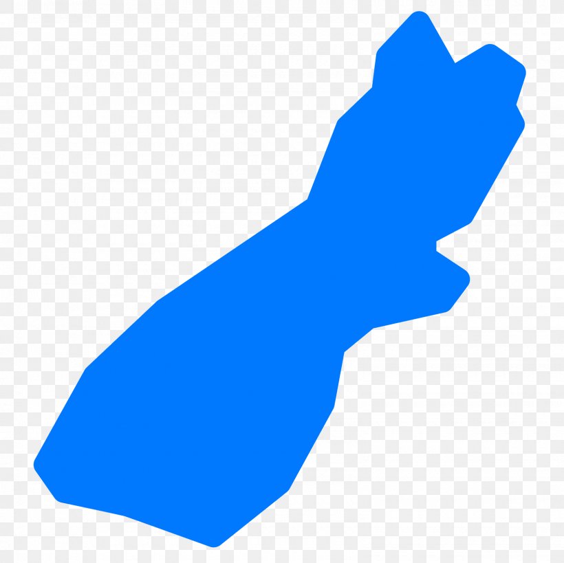 South Island North Island, PNG, 1600x1600px, South Island, Electric Blue, Hand, Island, New Zealand Download Free