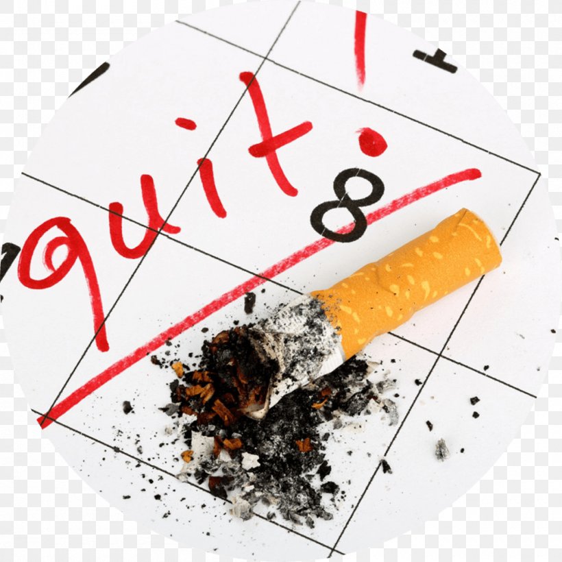 Stock Photography Smoking Cessation Cigarette Tobacco Smoking Royalty-free, PNG, 1000x1000px, Stock Photography, Cigarette, Royalty Payment, Royaltyfree, Smoking Download Free