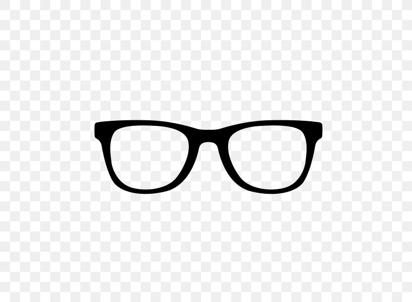 Sunglasses Eyewear Eyeglass Prescription Hipster, PNG, 600x600px, Glasses, Black, Black And White, Brand, Browline Glasses Download Free