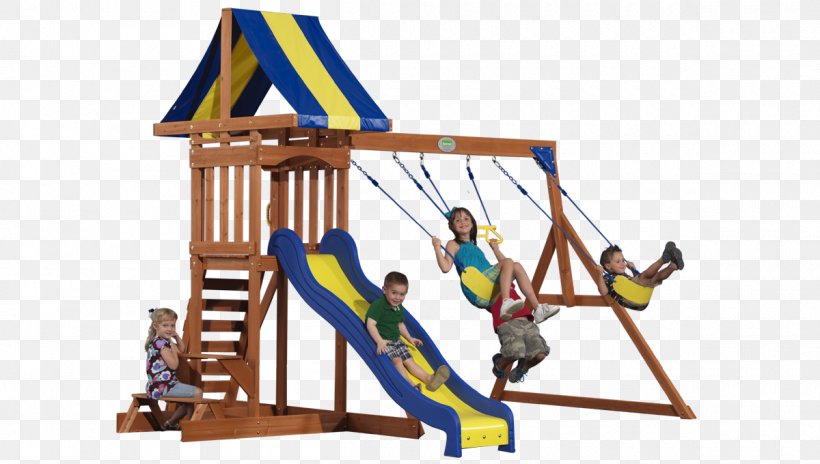 Swing Outdoor Playset Toy Sandboxes, PNG, 1200x680px, Swing, Chute, Game, Outdoor Play Equipment, Outdoor Playset Download Free