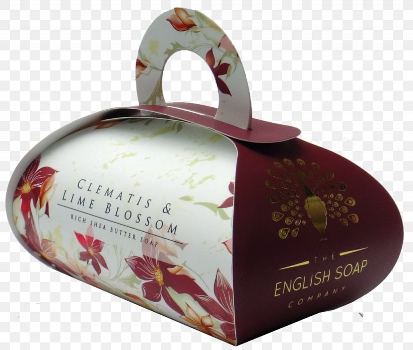 The English Soap Company PZ Cussons (UK) Ltd English Lavender Shea Butter, PNG, 1025x869px, Soap, Bathing, Bathroom, Box, Candle Download Free