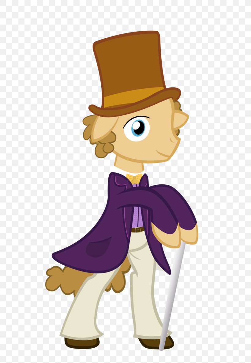 The Willy Wonka Candy Company Pony Nerds, PNG, 676x1183px, Willy Wonka, Art, Cartoon, Character, Drawing Download Free