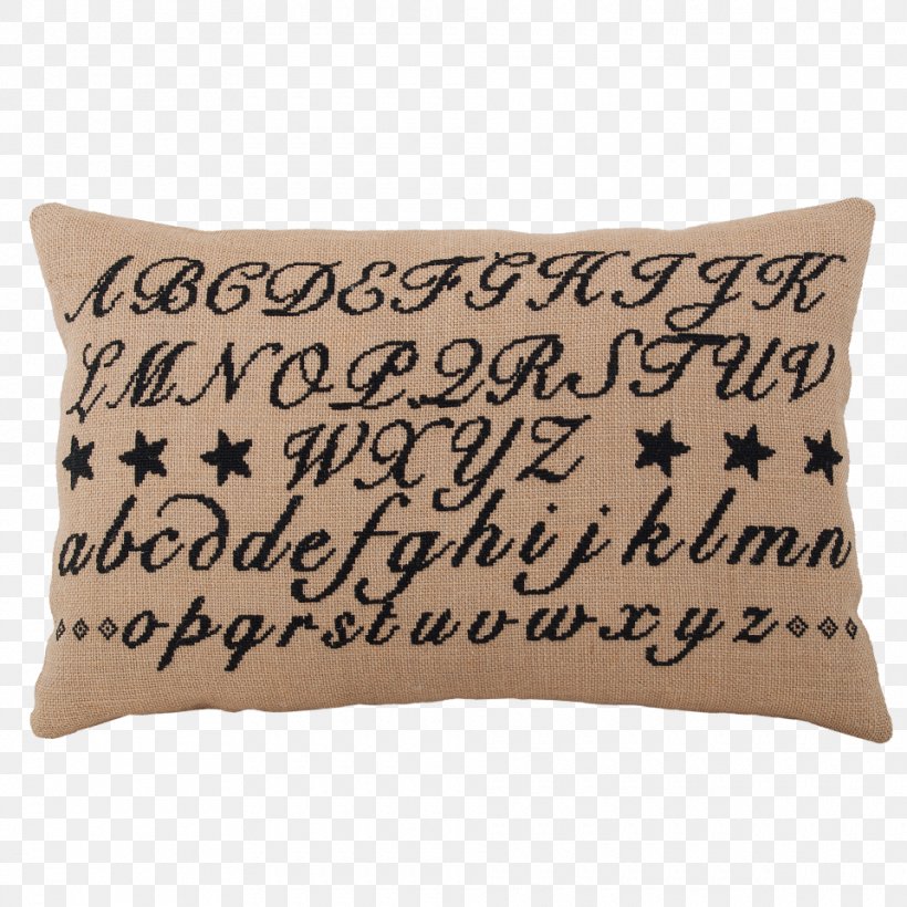 Throw Pillows Cushion Rectangle Font, PNG, 960x960px, Throw Pillows, Cushion, Material, Pillow, Rectangle Download Free