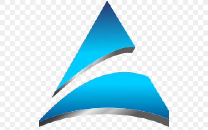 Triangle, PNG, 512x512px, Triangle, Microsoft Azure Download Free