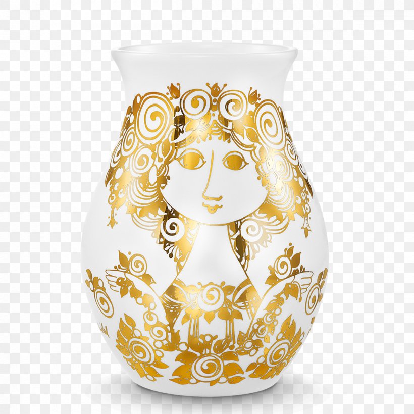 Tulip Vase Silver Porcelain Gold, PNG, 1200x1200px, Vase, Artifact, Artist, Blue, Candlestick Download Free