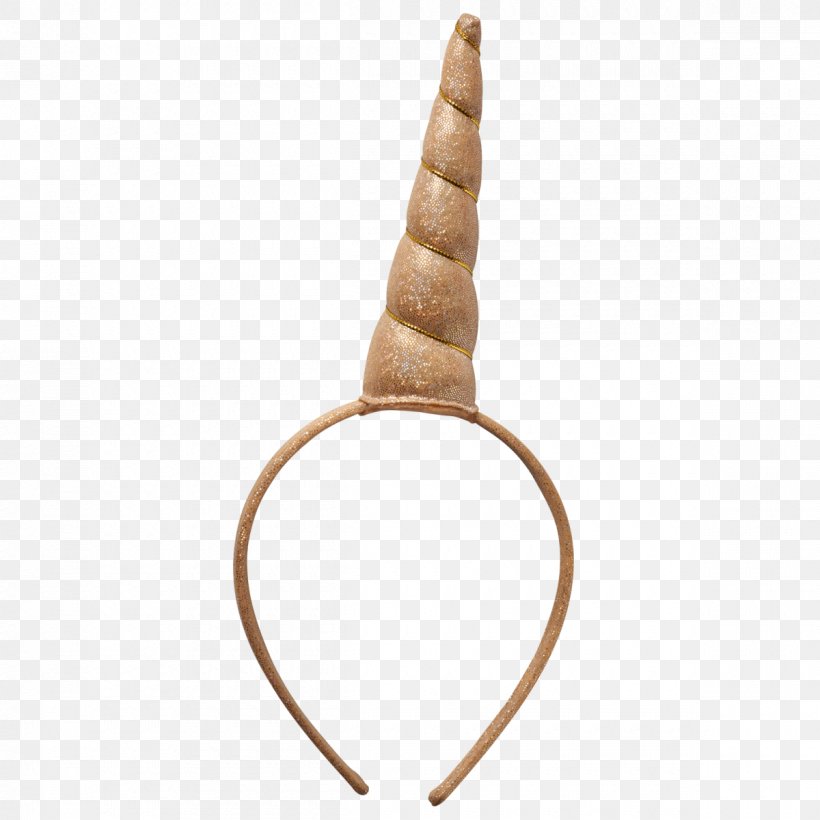 Unicorn Horn Frøken Rosa Alice Band Rice Game And Toy, PNG, 1200x1200px, Unicorn, Alice Band, Child, Diadem, Headgear Download Free