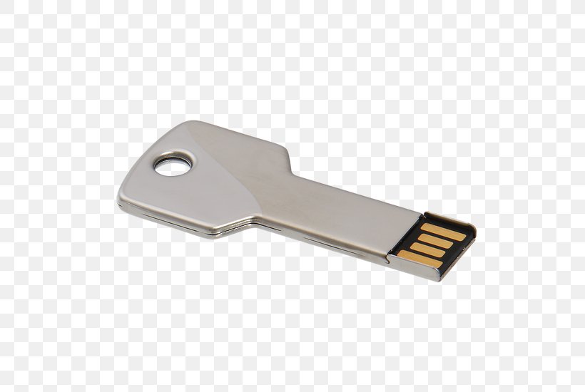 USB Flash Drives Flash Memory, PNG, 550x550px, Usb Flash Drives, Atr, Computer Component, Curve, Data Storage Device Download Free