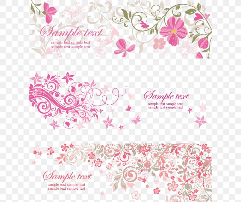 Wedding Invitation Paper Banner, PNG, 622x687px, Wedding Invitation, Floral Design, Flower, Flower Arranging, Heart Download Free