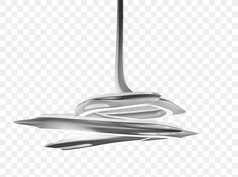 White Ceiling, PNG, 941x700px, White, Black And White, Ceiling, Ceiling Fixture, Light Fixture Download Free