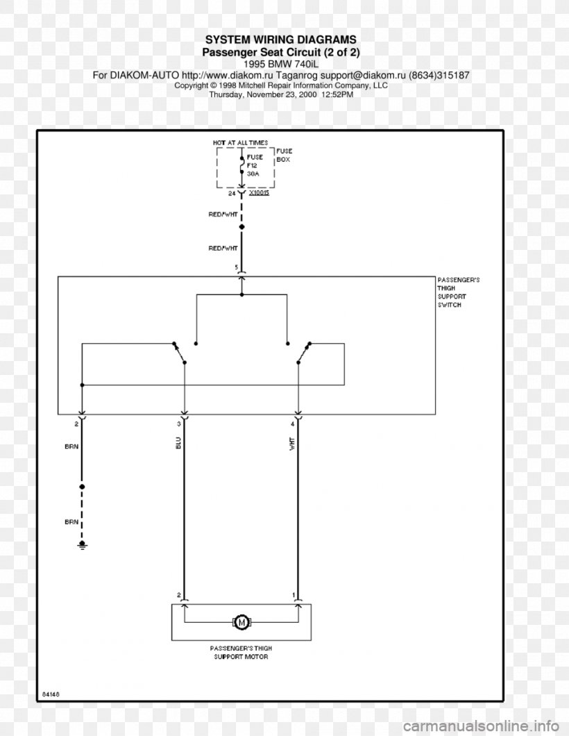 Wiring Diagram Car Electrical Switches Electrical Wires & Cable, PNG, 960x1242px, Diagram, Area, Black And White, Car, Chart Download Free
