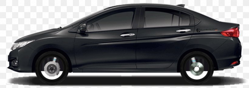 2000 Chevrolet Monte Carlo Cadillac CTS Chevrolet Lumina, PNG, 988x350px, Chevrolet, Auto Part, Automotive Design, Automotive Exterior, Automotive Lighting Download Free