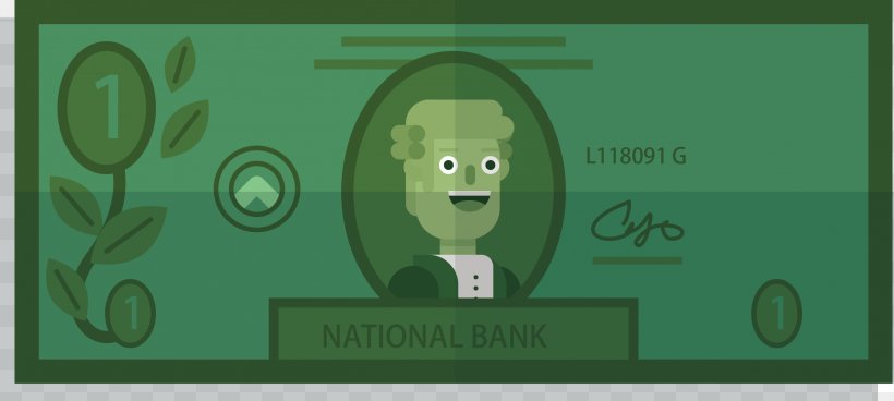 Animation Cartoon, PNG, 2517x1130px, Animation, Art, Banknote, Brand, Cartoon Download Free