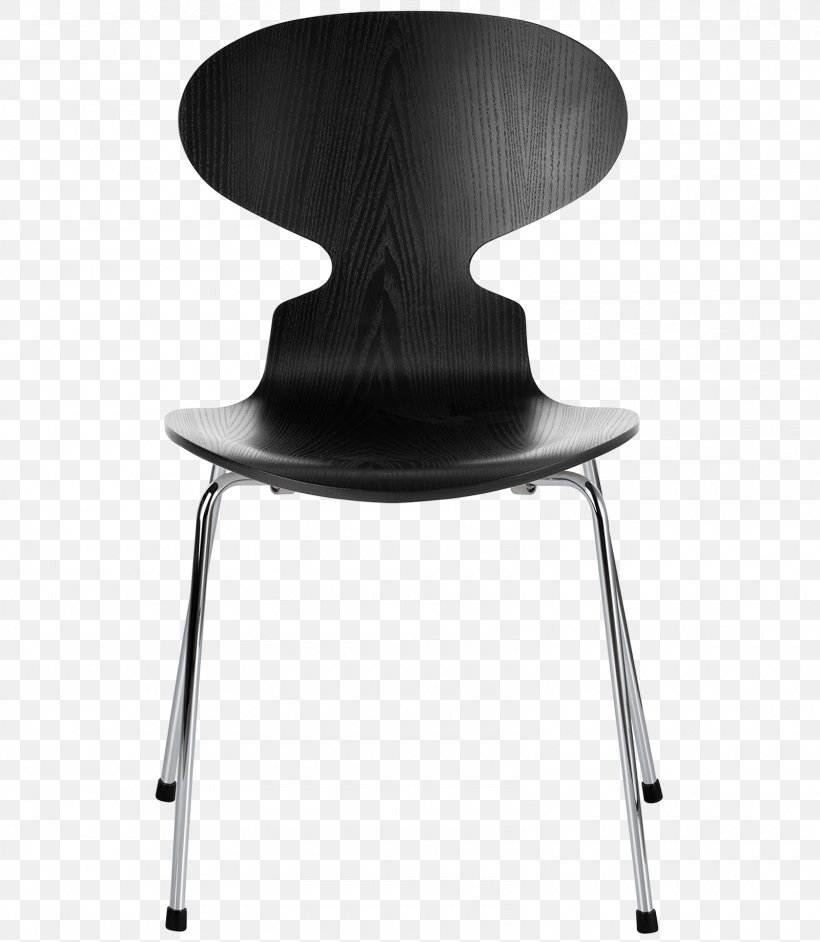 Ant Chair Bar Stool Dining Room Furniture, PNG, 1600x1840px, Ant Chair, Arne Jacobsen, Bar Stool, Bentwood, Chair Download Free