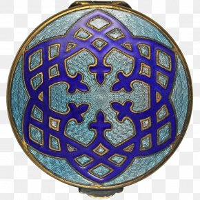 Jewellery - Art Deco Art Nouveau GuillochÃ© Architecture PNG