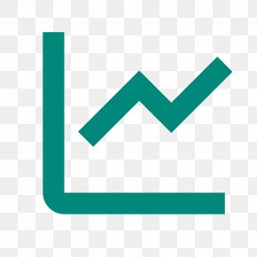 Symbol - Bar Chart PNG