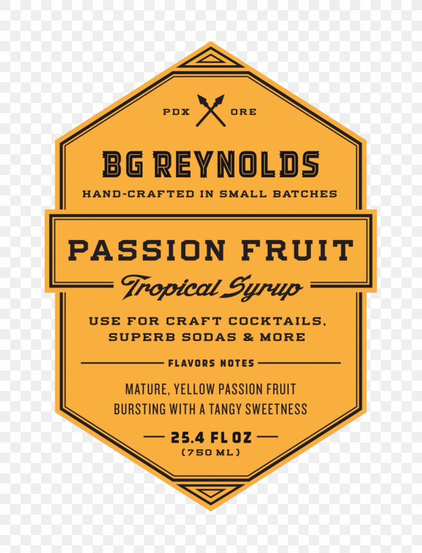 BG Reynolds Voting Drink Kickstarter Bar, PNG, 1000x1312px, Voting, Area, Award, Bar, Brand Download Free