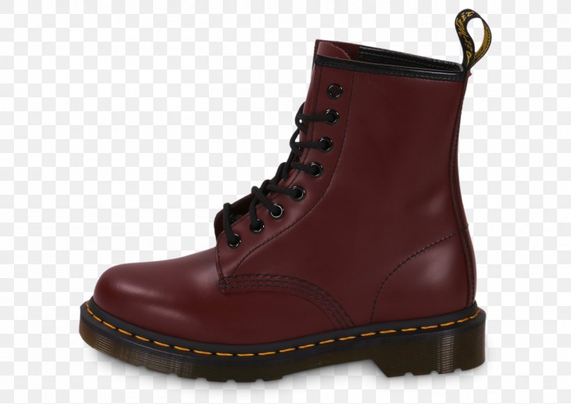 Boot Leather Slipper Shoe Dr. Martens, PNG, 1410x1000px, Boot, Alexander Wang, Brown, Clothing, Dr Martens Download Free