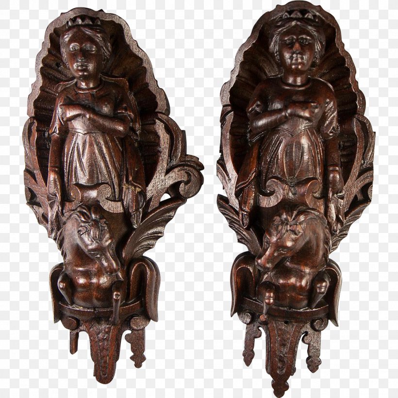 Bronze Sculpture Antique, PNG, 1116x1116px, Bronze, Antique, Carving, Figurine, Metal Download Free