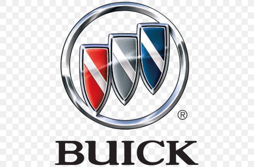 Buick LaCrosse General Motors Car GMC, PNG, 540x540px, Buick, Automobile Repair Shop, Automotive Design, Brand, Buick Lacrosse Download Free