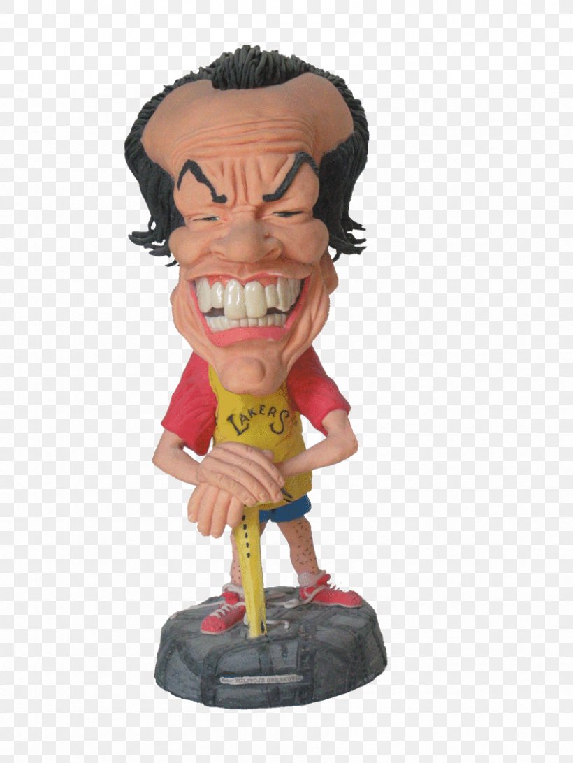 Cartoon Caricature Figurine 3D Computer Graphics Autodesk 3ds Max, PNG, 846x1127px, 3d Computer Graphics, Cartoon, Autodesk 3ds Max, Caricature, Ecology Download Free