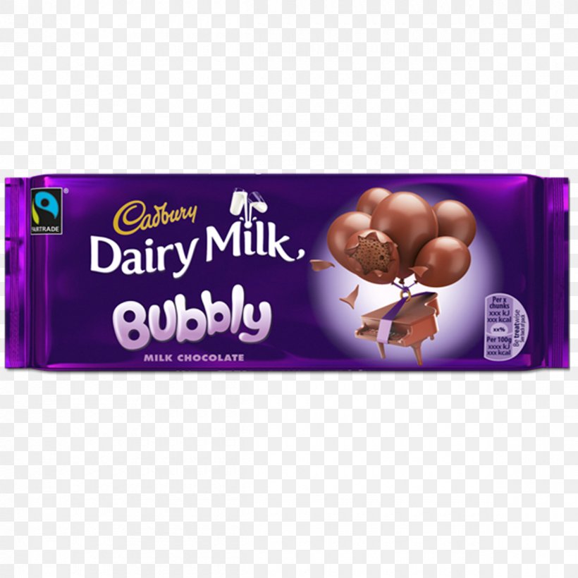 Chocolate Bar Cadbury Dairy Milk, PNG, 1200x1200px, Chocolate Bar, Boost, Cadbury, Cadbury Dairy Milk, Cadbury Dairy Milk Caramel Download Free