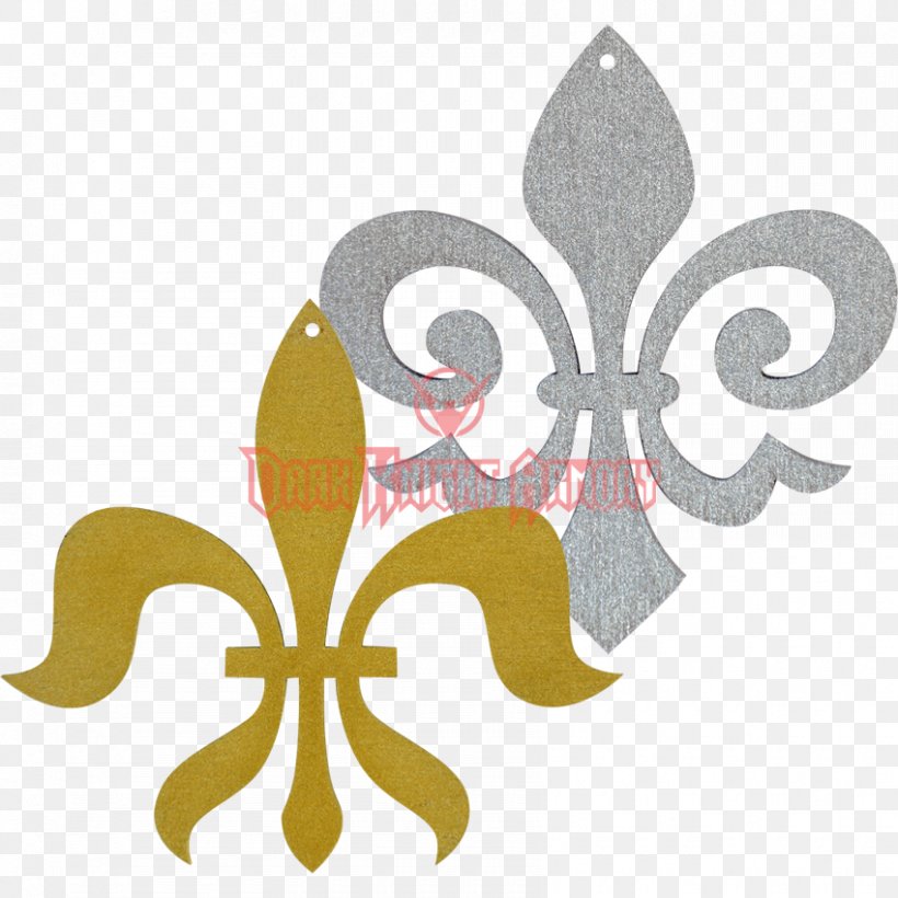 Christmas Ornament Holiday Ornaments Fleur-de-lis Gift, PNG, 850x850px, Christmas Ornament, Bookend, Christmas Day, Christmas Tree, Coasters Download Free