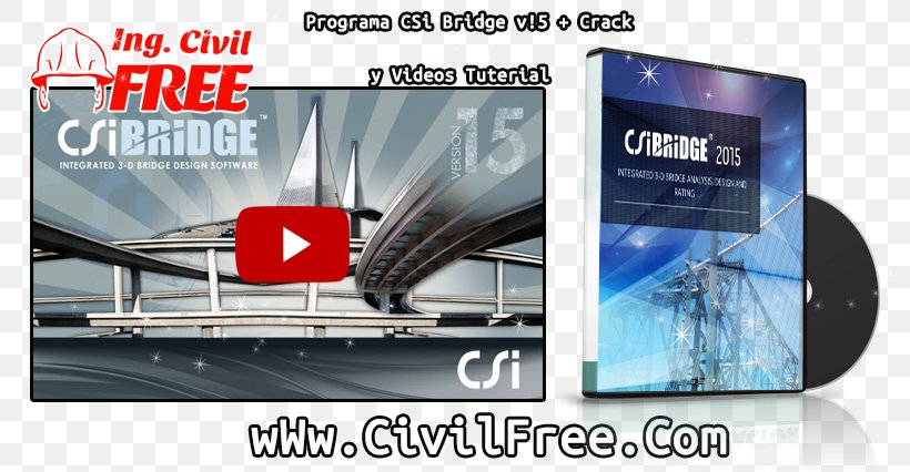 Civil Engineering Architectural Engineering Download, PNG, 819x426px, Civil Engineering, Advertising, Architectural Engineering, Brand, Computer Software Download Free