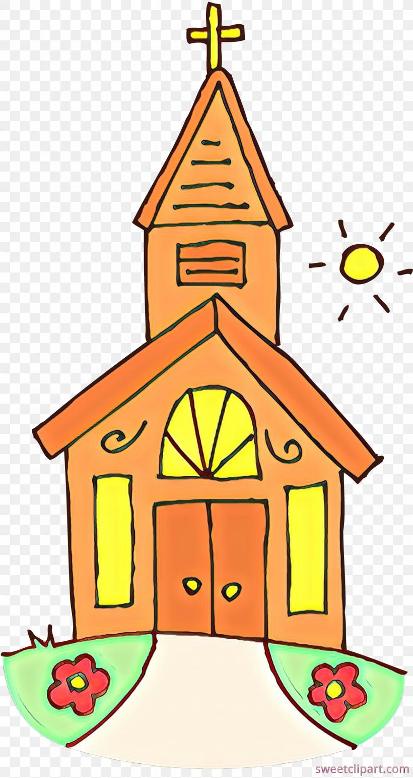 Clip Art Steeple Building House Place Of Worship, PNG, 1594x2999px, Cartoon, Building, House, Place Of Worship, Steeple Download Free