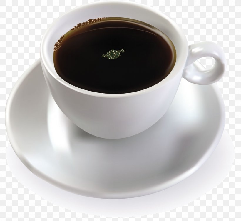 Coffee Cup Tea Cafe, PNG, 1000x917px, Coffee, Black Drink, Cafe, Caffeine, Coffee Bean Download Free