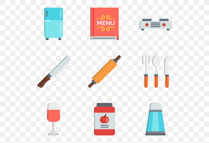 Cutlery Kitchen, PNG, 600x564px, Cutlery, Food, Kitchen, Material, Office Supplies Download Free