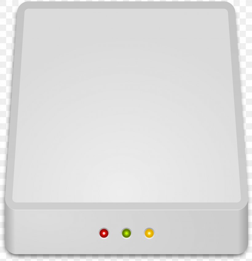 Modem Inkscape Clip Art, PNG, 2137x2209px, Modem, Cable Modem, Computer, Digital Subscriber Line, Inkscape Download Free