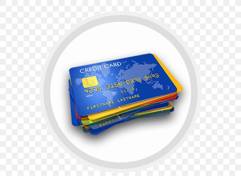 Credit Card Debt Loan Debt Consolidation, PNG, 566x599px, Credit Card, Bank, Business, Credit, Credit Card Balance Transfer Download Free
